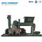 Máquina revestida superficial de la modificación de la máquina polvo ultra extrafino de 45 - 5 micrones proveedor